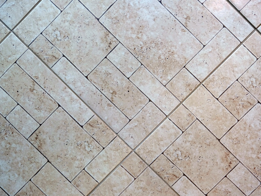 Ceramiche, Gres e Mosaici