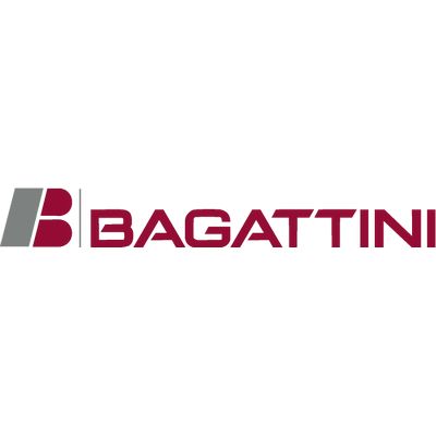 Bagattini