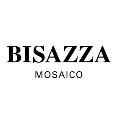 Bisazza