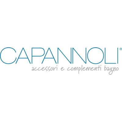 Capannoli