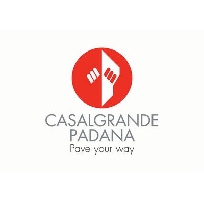 Casalgrande Padana