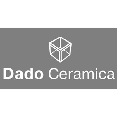 Ceramica Dado