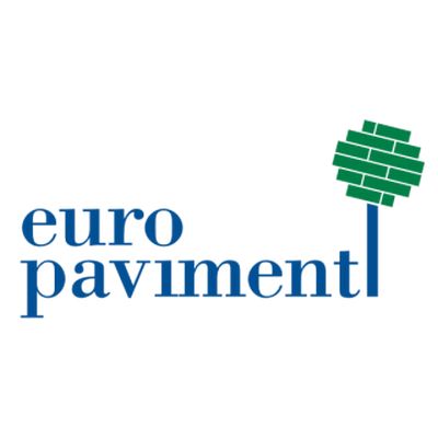 Europavimenti