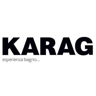 Karag