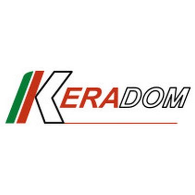 keradom