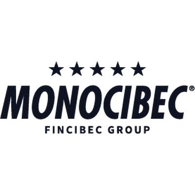 Monocibec