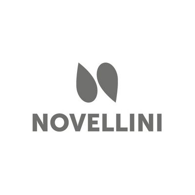 Novellini