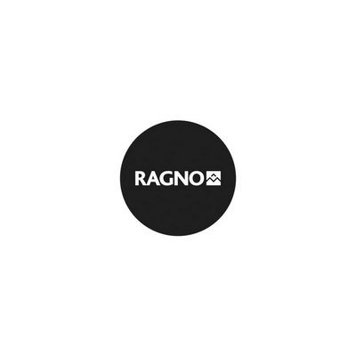 Ragno