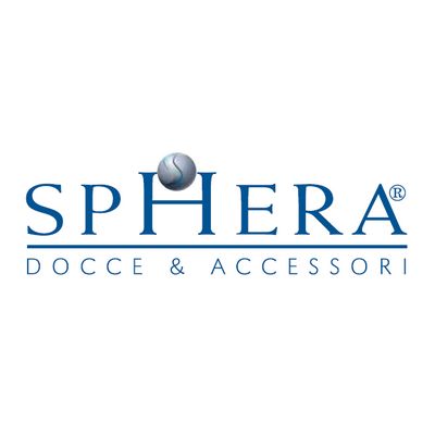 Sphera