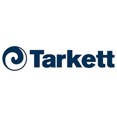 Tarkett