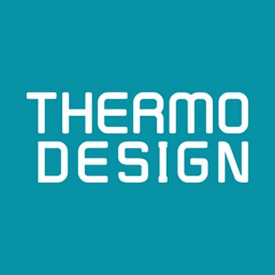 thermodesign