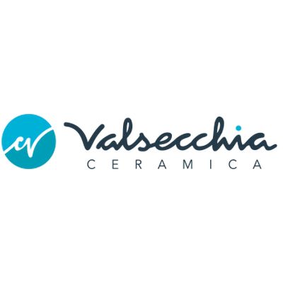 Ceramica Valsecchia