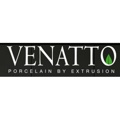 Venatto