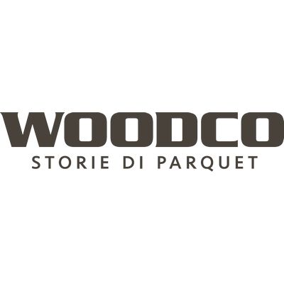 Woodco